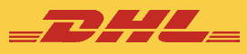 Express